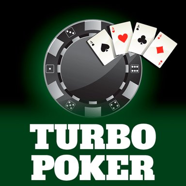 Turbo Poker image