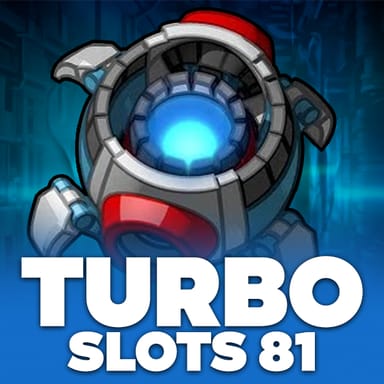 Turbo Slots 81 image