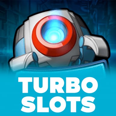 Turbo Slots image
