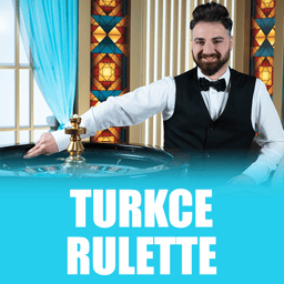 Turkce Rulet image