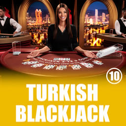 Turkish Blackjack 10 image