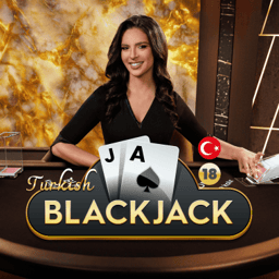 Turkish Blackjack 18 image