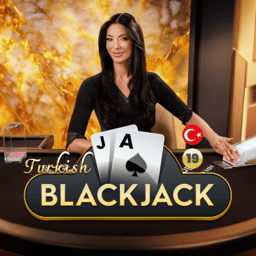Turkish Blackjack 19 image