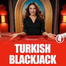 Turkish Blackjack 4 image