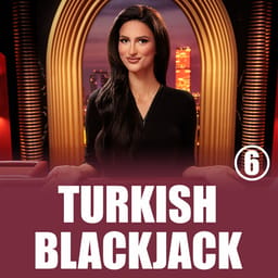 Turkish Blackjack 6 image