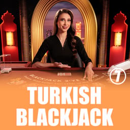 Turkish Blackjack 7 image