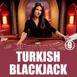 Turkish Blackjack 9 image