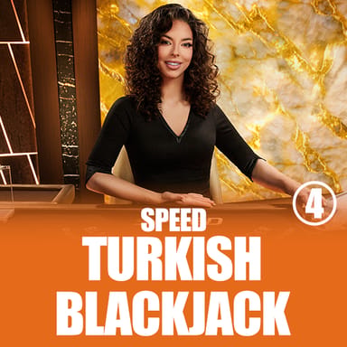 Turkish Speed Blackjack 4 image