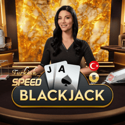 Turkish Speed Blackjack 5 image