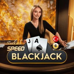 Turkish Speed Blackjack 6 image
