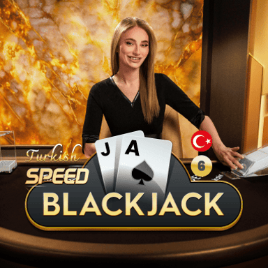 Turkish Speed Blackjack 6 image