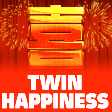 Twin Happiness image