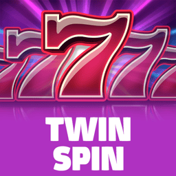 Twin Spin image