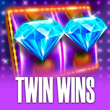 Twin Wins image