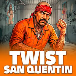Twist San Quentin image
