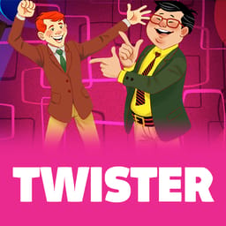 Twister image