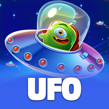 UFO image