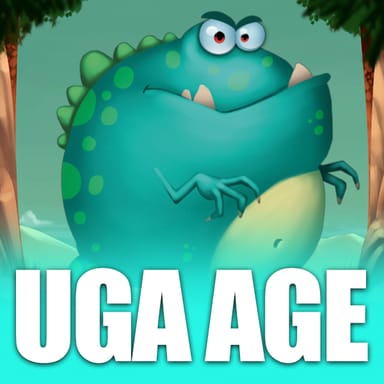 Uga Age HD image