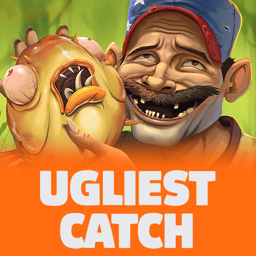 Ugliest Catch image