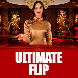 Ultimate Flip image