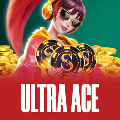 Ultra Ace image