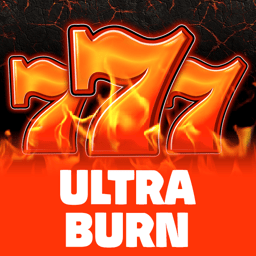 Ultra Burn image