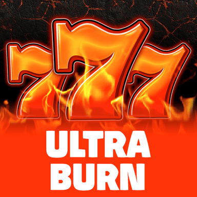 Ultra Burn image