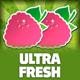 Ultra Fresh image