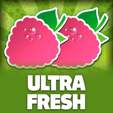 Ultra Fresh image