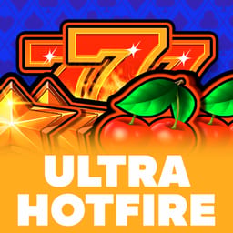 Ultra HOTFIRE image