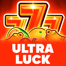 Ultra Luck image
