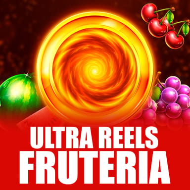 Ultra Reels Fruteria image