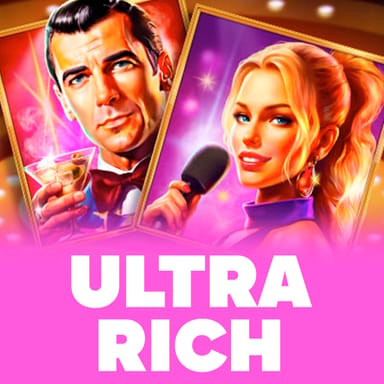Ultra Rich image
