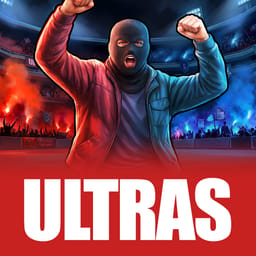 Ultras image