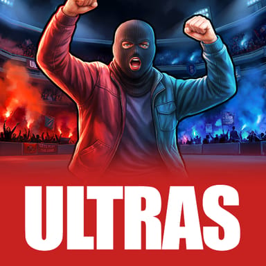 Ultras image