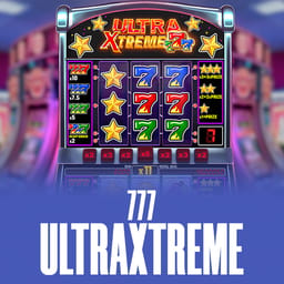 UltraXtreme 777 image