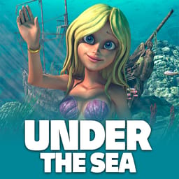 Under The Sea image