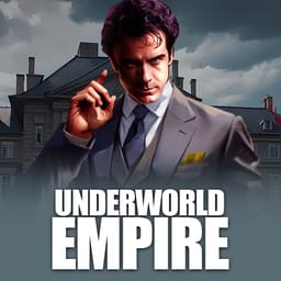 Underworld Empire image