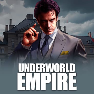 Underworld Empire image