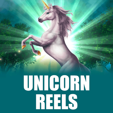 Unicorn Reels image