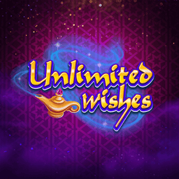 Unlimited Wishes image
