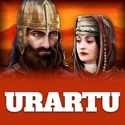 Urartu image