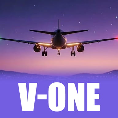V-One image