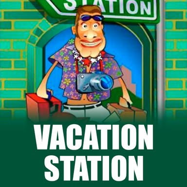 Vacation Station image