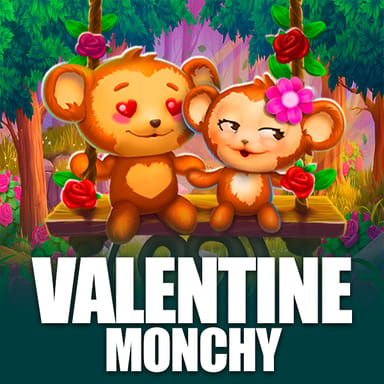 Valentine Monchy image