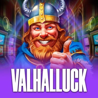ValhalLuck image