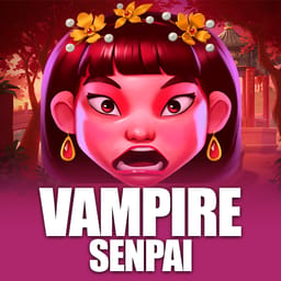 Vampire Senpai image