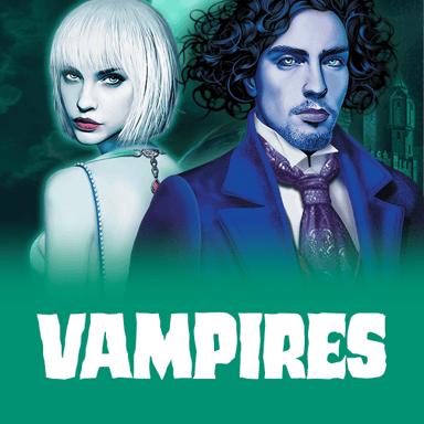 Vampires image