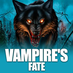 Vampire's Fate image