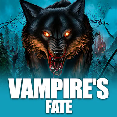 Vampire's Fate image